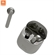 Tai Nghe JBL Tune 220TWS 15